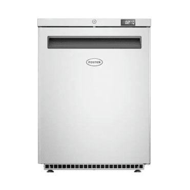 150 Ltr Undercounter Cabinet Refrigerator