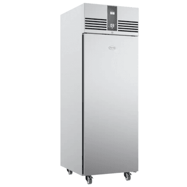 600 Ltr Cabinet Refrigerator