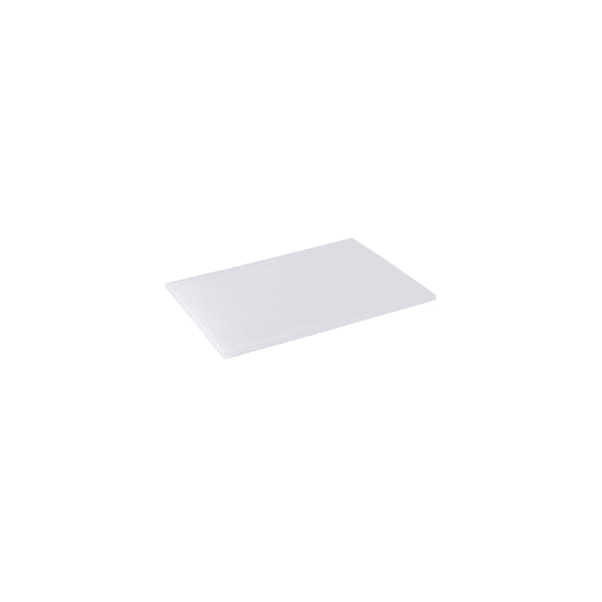 ABG Chop Board  18x12x1
