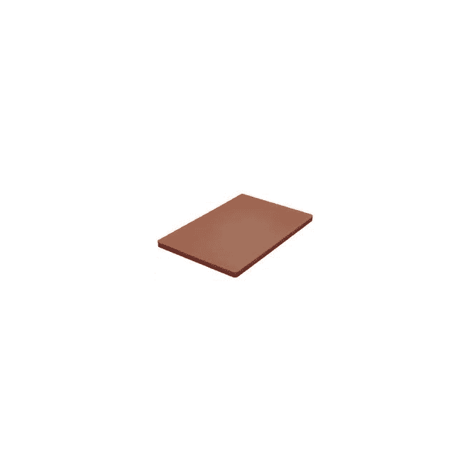 ABG Chop Board  24x18x0.5