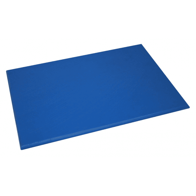 ABG Chop Board 24x18x1