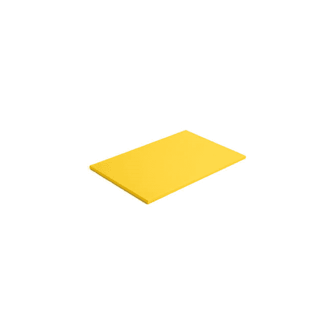 ABG Chop Board 24x18x1