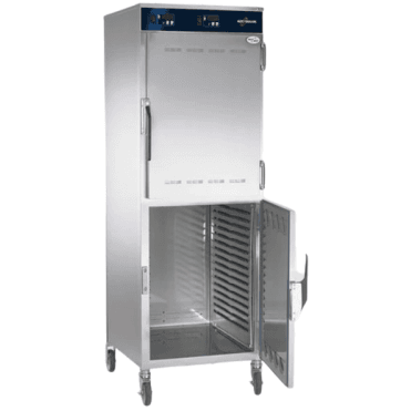 Alto Shaam 174kg Heated Holding Cabinet 671 X 817 X 1924mm
