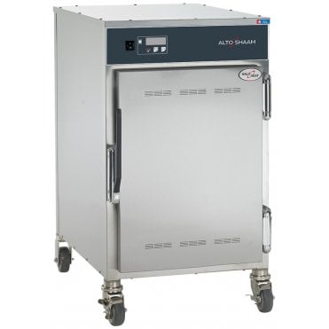Alto Shaam 18kg Heated Holding Cabinet 500-S  483 X 675 X 809mm
