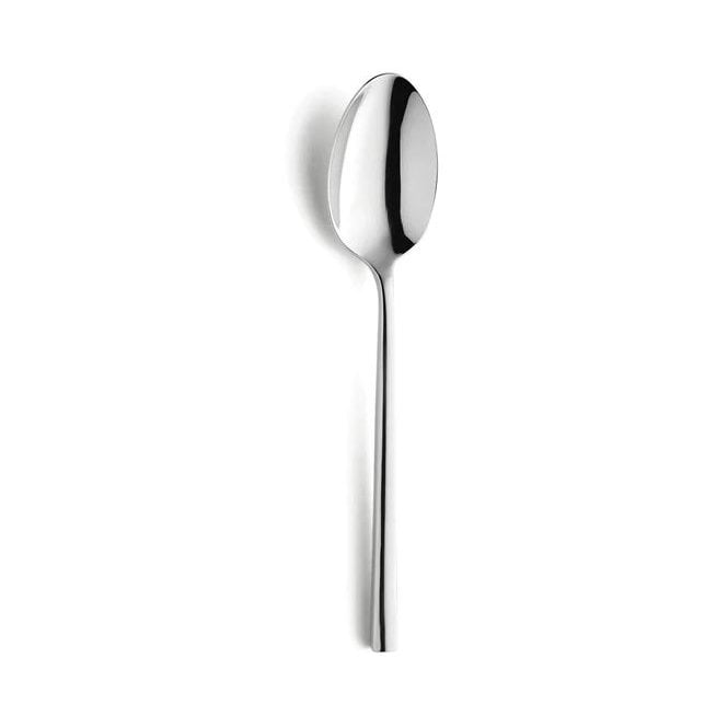 Amefa Colarado Dessert Spoon 18/10 (Pack Of 12)