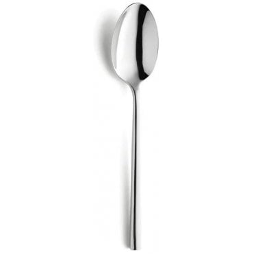 Colarado Dessert Spoon 18/10 (Pack Of 12)