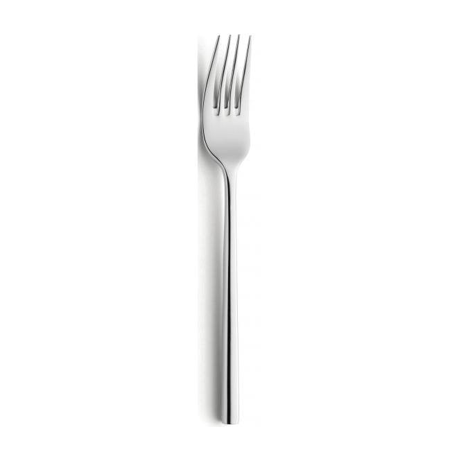 Amefa Colarado Table Fork 18/10 (Pack Of 12)