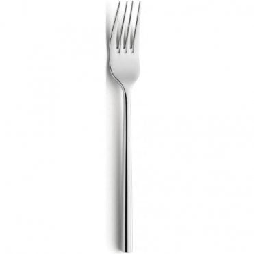 Colarado Table Fork 18/10 (Pack Of 12)
