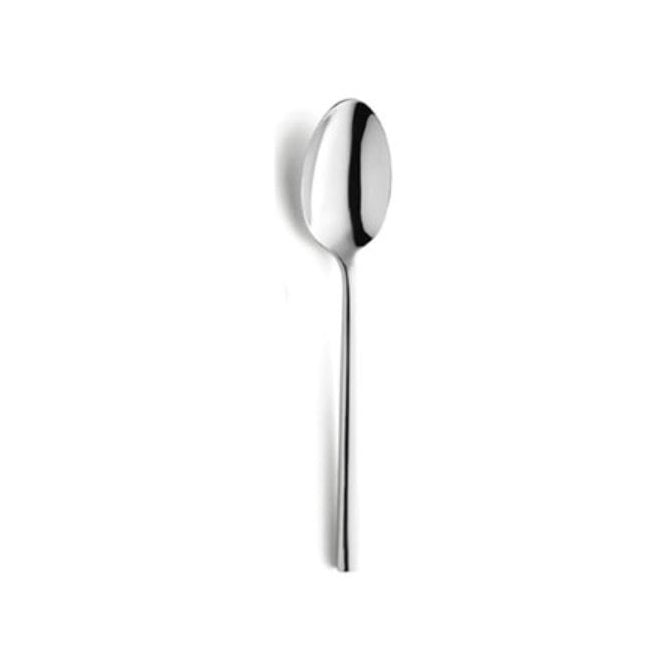 Amefa Colarado Tea Spoon 18/10 (Pack Of 12)