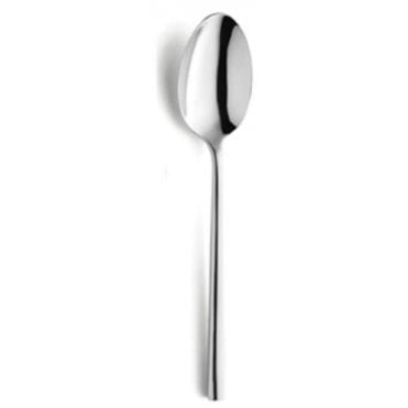 Colarado Tea Spoon 18/10 (Pack Of 12)