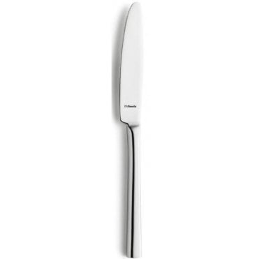 Colorado Table Knife 18/10 (Pack Of 12)