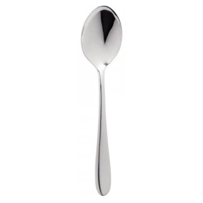 Amefa Oxford Dessert Spoon 18/10 (Pack Of 12)