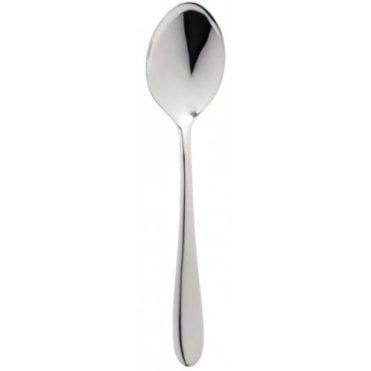 Oxford Dessert Spoon 18/10 (Pack Of 12)