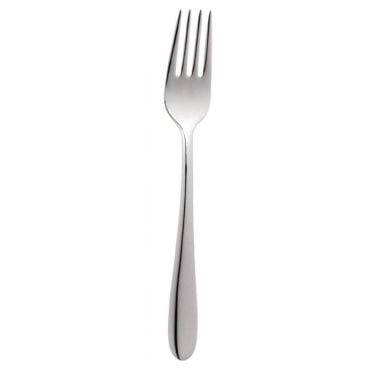 Oxford Table Fork 18/10 18/10 (Pack Of 12)