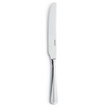Regal Rattail Table Knife 18/0 (Pack Of 12)