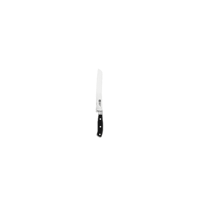 Amefa Vulcano Bread Knife 20cm - 8