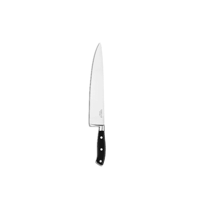 Amefa Vulcano Chefs Knife 16cm - 6 1/2