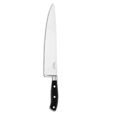 Vulcano Chefs Knife 16cm - 6 1/2"