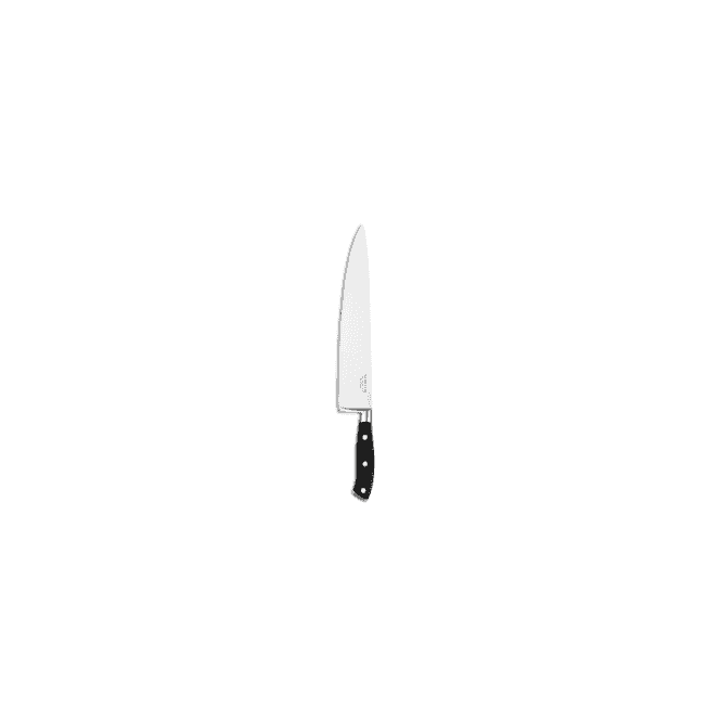 Amefa Vulcano Chefs Knife 20cm - 8