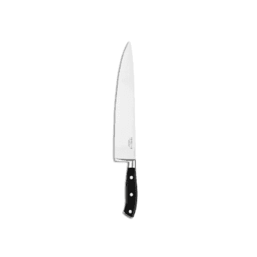 Vulcano Chefs Knife 20cm - 8"
