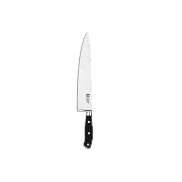 Vulcano Chefs Knife 25cm - 10"