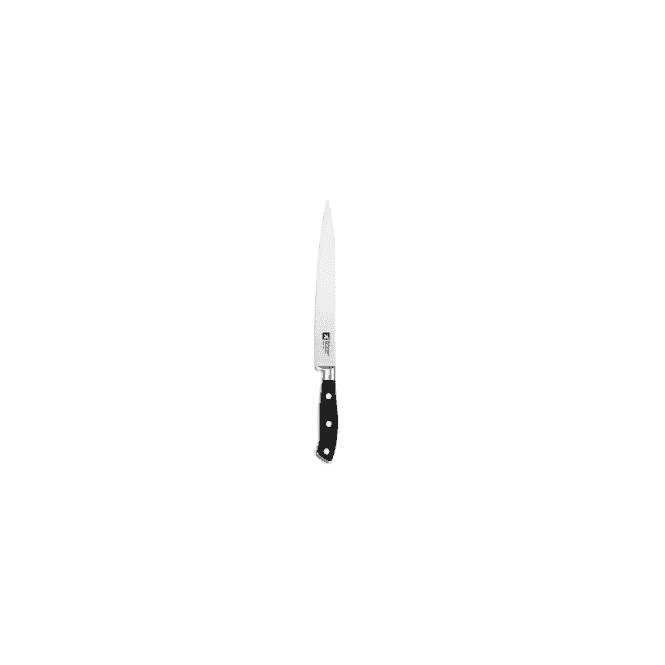 Amefa Vulcano Flexible Sole Knife 18cm - 7