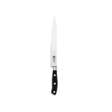 Vulcano Flexible Sole Knife 18cm - 7"