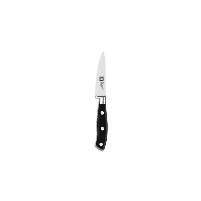 Amefa Vulcano Paring Knife 9cm -  3 1/2