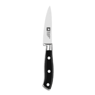 Vulcano Paring Knife 9cm -  3 1/2"
