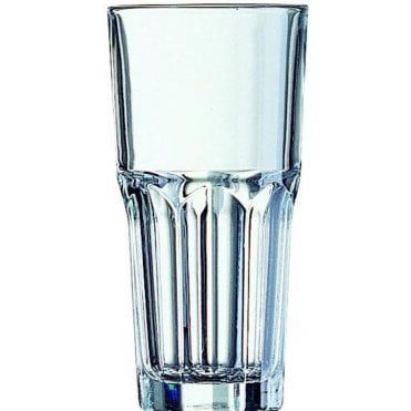 11 Oz Granity Hiball 31cl (Box Of 48)