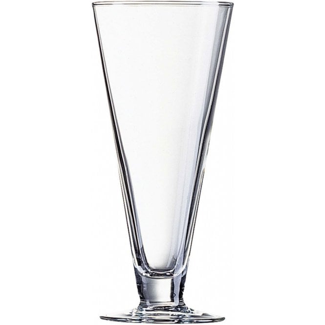 Arc International 11oz/312ml Kyoto Glass (Box Of 48)