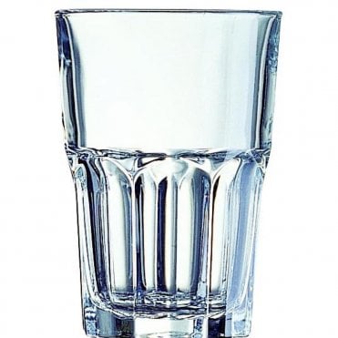 12.6 Oz Granity Hiball 35cl (Box Of 48)