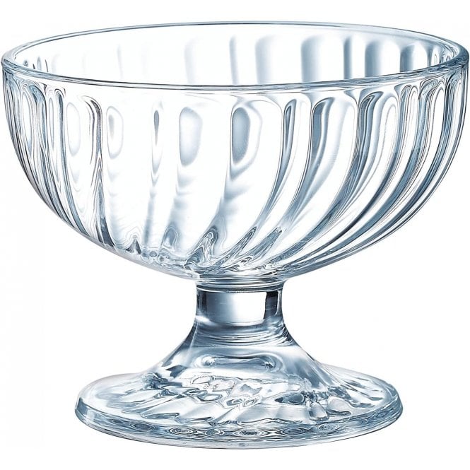 Arc International 13 Oz (38cl) Coupe Sorbet (Box Of 24)