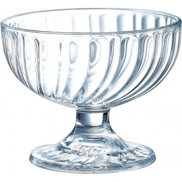 13 Oz (38cl) Coupe Sorbet (Box Of 24)