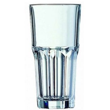 7 Oz Granity Hiball 20cl (Box Of 48)