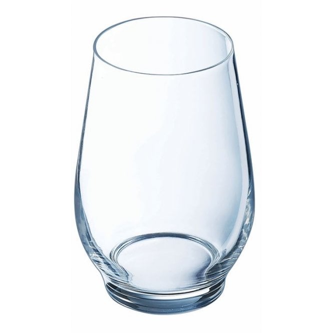 Arc International Absoluty Hiball 45cl/15.75oz (Box of 6)