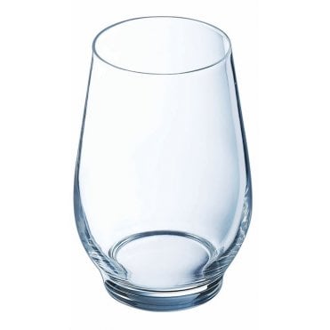 Absoluty Hiball 45cl/15.75oz (Box of 6)