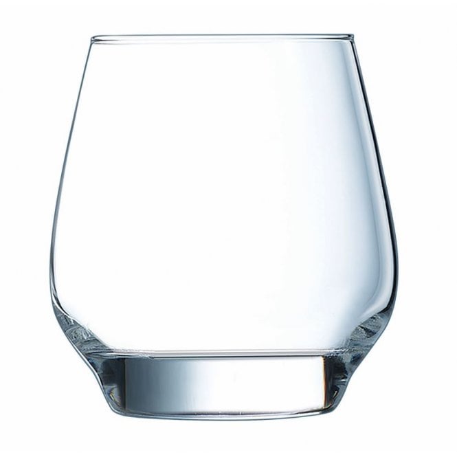 Arc International Absoluty Old Fashioned Rocks 32cl/11.25oz (Box of 6)
