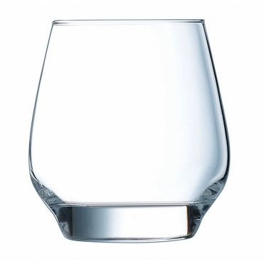 Absoluty Old Fashioned Rocks 32cl/11.25oz (Box of 6)