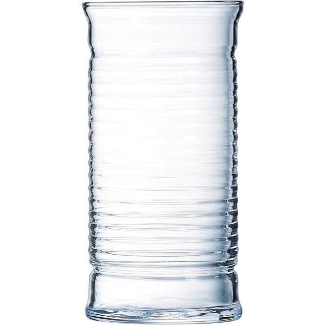 Arc International Be Bop Hiball 35cl / 12oz (Box Of 12)