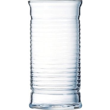 Be Bop Hiball 35cl / 12oz (Box Of 12)