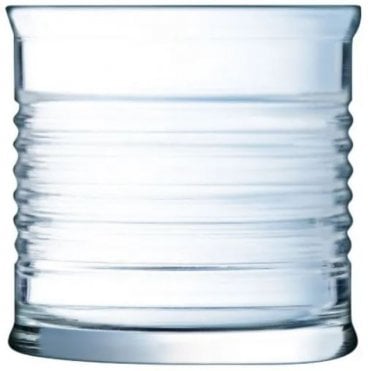 Be Bop Old Fashioned 30cl / 10oz (Box Of 12)