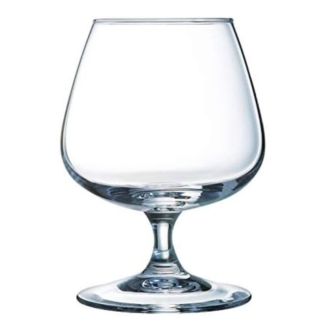 Arc International Brandy 400ml / 14oz (Box Of 24)