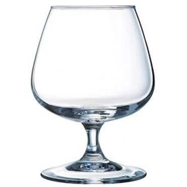Brandy 400ml / 14oz (Box Of 24)
