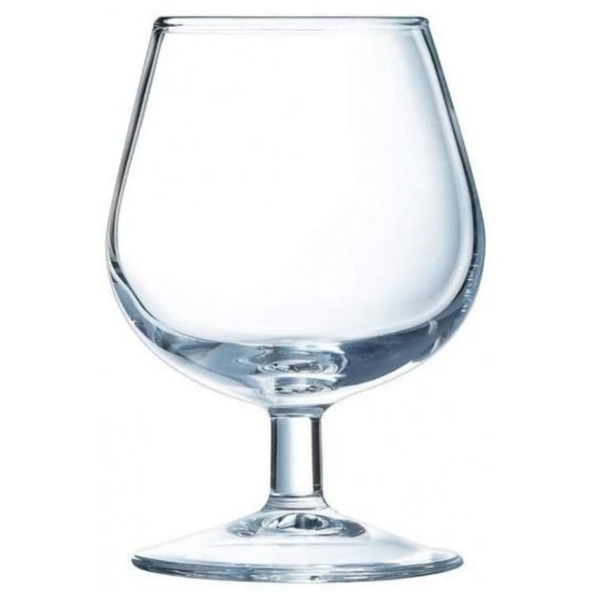 Arc International Brandy 5oz / 150ml (Box Of 24)