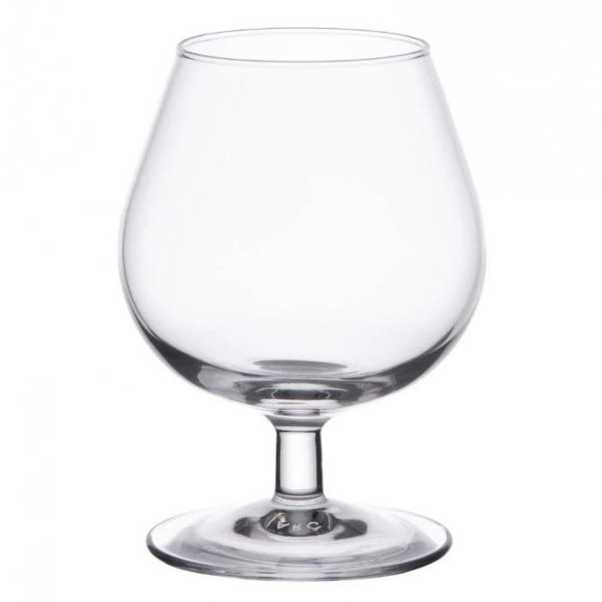 Arc International Brandy 8oz / 250ml (Box Of 24)