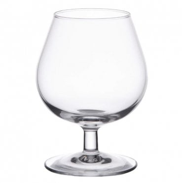 Brandy 8oz / 250ml (Box Of 24)