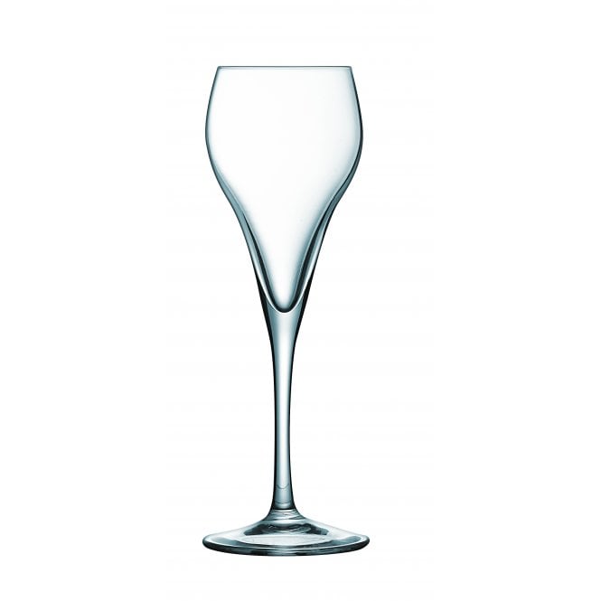 Arc International Brio Liqueur / Champagne 9.5cl / 3.3oz (Box Of 12)