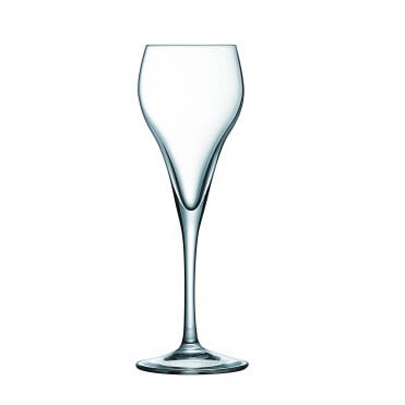 Brio Liqueur / Champagne 9.5cl / 3.3oz (Box Of 12)