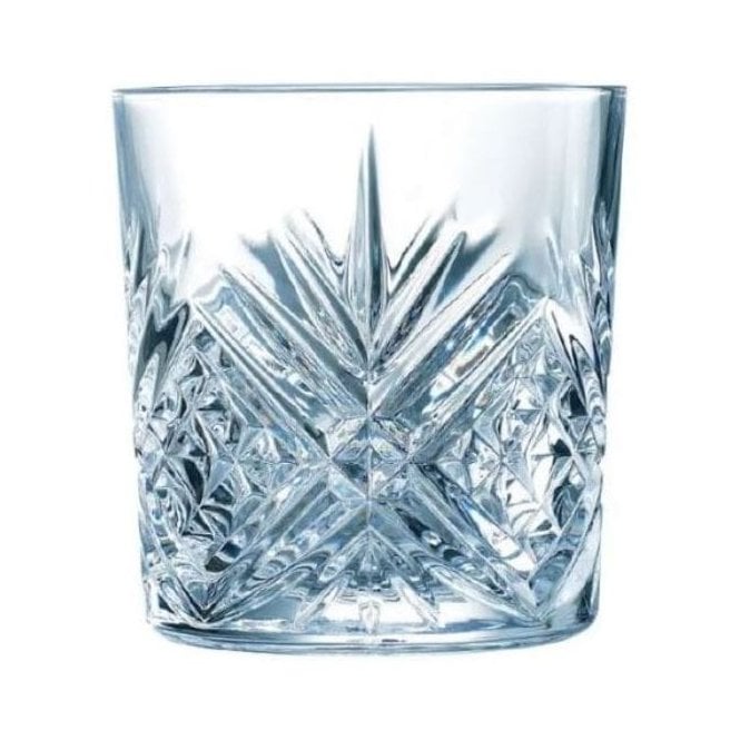 Arc International Broadway Old Fashioned - 11oz (31cl) (Box Of 24)